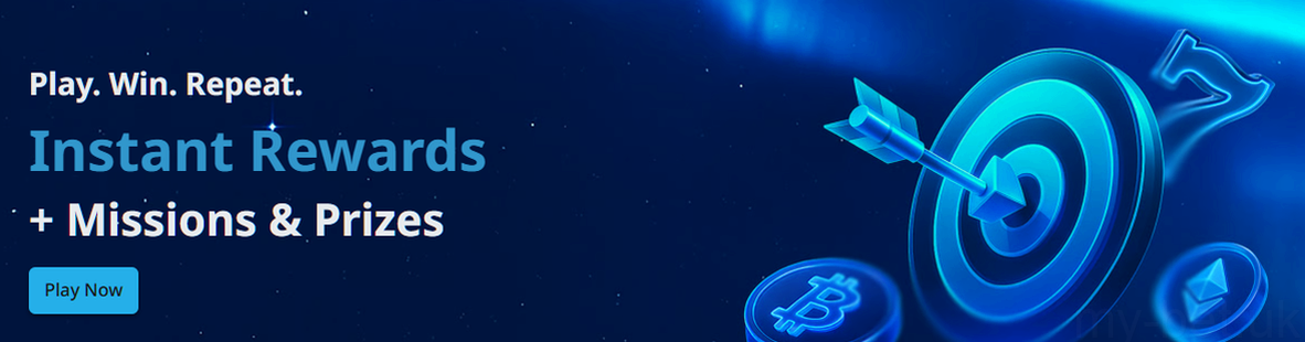 Mybet Casino Gaming