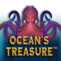 Ocean's Treasure